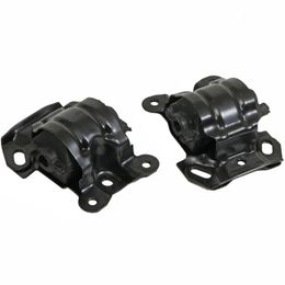 TRD-4217, Trans-Dapt Performance Motor Mounts 4217 في الإمارات, دبي. Condition - new. Price 160 AED. Photo, seller contacts | AUTO.AE