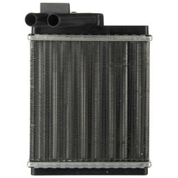 SGT-94773, Spectra Premium Heater Cores for 1985-1989 I-MARK, 1985-1988 SPECTRUM, 1989 SPECTRUM - 434-94773 in UAE, Dubai. Condition - new. Price 100 AED. Photo, seller contacts | AUTO.AE