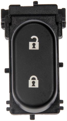RNB-901-151, Dorman Power Door Lock Switches for 2006-2013 IMPALA, 2014-2016 IMPALA LIMITED - 901-151 in UAE, Dubai. Condition - new. Price 140 AED. Photo, seller contacts | AUTO.AE