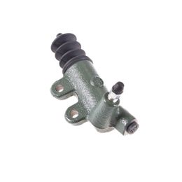 LUK-LSC423, LuK Clutch Slave Cylinders for 2005-2018 TACOMA - 5120242100 in UAE, Dubai. Condition - new. Price 280 AED. Photo, seller contacts | AUTO.AE