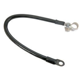 SUM-BCXTP215BK, Summit Racing™ Battery Cables and Kits SUM-BCXTP215BK في الإمارات, دبي. Condition - new. Price ⁦90 AED⁩. Photo, seller contacts | AUTO.AE