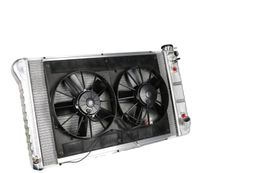 DWR-6139018A, DeWitts LS Modified Pro-Series Radiator Modules 32-6139018A في الإمارات, دبي. Condition - new. Price 7,380 AED. Photo, seller contacts | AUTO.AE