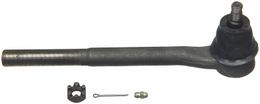 MOG-ES3380T, Moog Problem Solver Tie Rod Ends ES3380T in UAE, Dubai. Condition - new. Price 250 AED. Photo, seller contacts | AUTO.AE