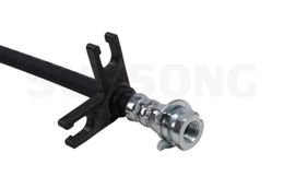 SUG-2206536, Sunsong Brake Hoses for 2014-2023 CHEROKEE - 2206536 في الإمارات, دبي. Condition - new. Price 60 AED. Photo, seller contacts | AUTO.AE