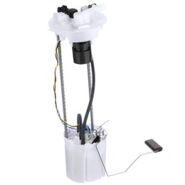 DFP-FG1746, Delphi Fuel Pump Module Assemblies FG1746 в ОАЭ, Дубай. Состояние - новое. Цена 2 170 AED. Фото, контакты продавца | AUTO.AE