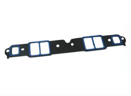 DRT-65002155, Dart Intake Manifold Gaskets 65002155 в ОАЭ, Дубай. Состояние - новое. Цена 110 AED. Фото, контакты продавца | AUTO.AE