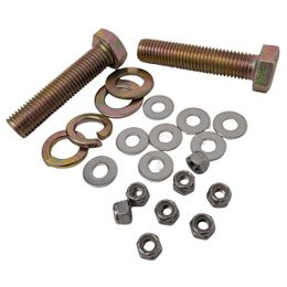 PHO-PHF21MKTH, Phoenix USA Bolts and Screws PHF21MKTH в ОАЭ, Дубай. Состояние - новое. Цена 180 AED. Фото, контакты продавца | AUTO.AE