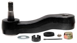 ADO-46C1121A, ACDelco Silver Steering Idler Arms 19460358 в ОАЭ, Дубай. Состояние - новое. Цена 300 AED. Фото, контакты продавца | AUTO.AE
