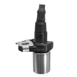 DNP-196-1110, Denso Crankshaft Positioning Sensors 196-1110 في الإمارات, دبي. Condition - new. Price 350 AED. Photo, seller contacts | AUTO.AE