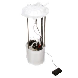 DFP-FG1432, Delphi Fuel Pump Module Assemblies for 2012 1500, 2011-2024 2500, 2013-2024 3500 - FG1432 в ОАЭ, Дубай. Состояние - новое. Цена 1 450 AED. Фото, контакты продавца | AUTO.AE