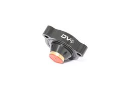 GFS-T9352, Go Fast Bits DV Plus Diverter Valves with TMS Advantage for 2007-2015 COOPER - T9352 в ОАЭ, Дубай. Состояние - новое. Цена 740 AED. Фото, контакты продавца | AUTO.AE