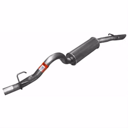 WLK-55273, Walker Resonators 55273 в ОАЭ, Дубай. Состояние - новое. Цена 330 AED. Фото, контакты продавца | AUTO.AE