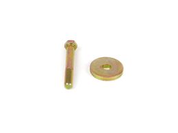 CTR-76-532, Canton Racing Universal Balancer Bolts 76-532 في الإمارات, دبي. Condition - new. Price 70 AED. Photo, seller contacts | AUTO.AE