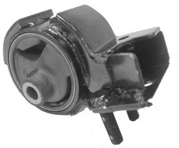 DOS-A4289, Marmon Ride Control Motor Mounts for 1991-1992 COROLLA - A4289 in UAE, Dubai. Condition - new. Price 190 AED. Photo, seller contacts | AUTO.AE
