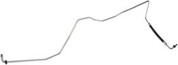 RNB-624-116, Dorman Automatic Transmission Cooler Lines 624-116 в ОАЭ, Дубай. Состояние - новое. Цена 130 AED. Фото, контакты продавца | AUTO.AE