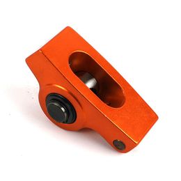 CSP-1005-1, Harland Sharp Original Roller Rockers 1005-1 في الإمارات, دبي. Condition - new. Price ⁦170 AED⁩. Photo, seller contacts | AUTO.AE