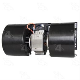 FSS-76924, Four Seasons Blower Motors 76924 في الإمارات, دبي. Condition - new. Price 620 AED. Photo, seller contacts | AUTO.AE