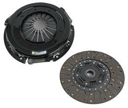 SUM-700918, Summit Racing™ Street-Strip Performance Clutch Kits for 1986-2001 MUSTANG - SUM-700918 في الإمارات, دبي. Condition - new. Price 1,700 AED. Photo, seller contacts | AUTO.AE