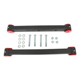 SUM-790012, Summit Racing™ Rear Control Arms SUM-790012 в ОАЭ, Дубай. Состояние - новое. Цена 1 420 AED. Фото, контакты продавца | AUTO.AE