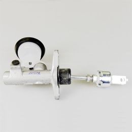 LUK-LMC286, LuK Clutch Master Cylinders for 1989-1995 4RUNNER, PICKUP - 5110252100 في الإمارات, دبي. Condition - new. Price 160 AED. Photo, seller contacts | AUTO.AE