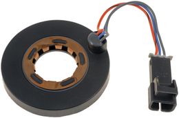 RNB-905-510, Dorman Steering Wheel Position Sensors 905-510 in UAE, Dubai. Condition - new. Price 440 AED. Photo, seller contacts | AUTO.AE