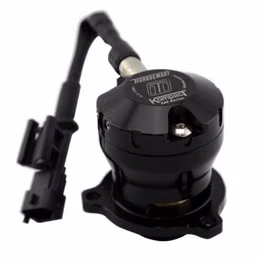 TBS-TS-0223-1086, Turbosmart Kompact EM Plum Back Blow-Off Valves TS-0223-1086 في الإمارات, دبي. Condition - new. Price 1,510 AED. Photo, seller contacts | AUTO.AE