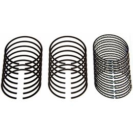 SLP-E-240X30, Sealed Power Cast Piston Rings E-240X 30 в ОАЭ, Дубай. Состояние - новое. Цена 440 AED. Фото, контакты продавца | AUTO.AE