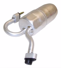CWA-5189376AA, Crown Automotive Air Conditioning Driers and Accumulators 5189376AA in UAE, Dubai. Condition - new. Price 480 AED. Photo, seller contacts | AUTO.AE
