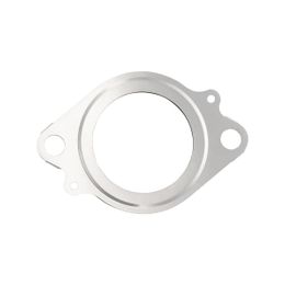 PPE-118075020, PPE EGR Gaskets 118075020 في الإمارات, دبي. Condition - new. Price ⁦40 AED⁩. Photo, seller contacts | AUTO.AE