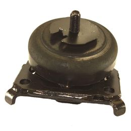 DOS-A4260, Marmon Ride Control Motor Mounts for 2003-2024 4RUNNER, 2007-2014 FJ CRUISER, 2005-2015 TACOMA - A4260 in UAE, Dubai. Condition - new. Price 180 AED. Photo, seller contacts | AUTO.AE