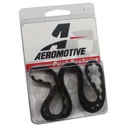 AEI-21110, Aeromotive Belt Drive Fuel Pump Belts 21110 في الإمارات, دبي. Condition - new. Price ⁦260 AED⁩. Photo, seller contacts | AUTO.AE