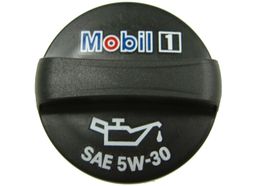 ADO-FC215, ACDelco GM Genuine Parts Engine Oil Fill Caps 12583570 في الإمارات, دبي. Condition - new. Price 150 AED. Photo, seller contacts | AUTO.AE