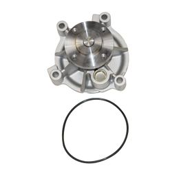 GMB-125-5970, GMB OE Replacement Water Pumps 125-5970 in UAE, Dubai. Condition - new. Price 180 AED. Photo, seller contacts | AUTO.AE