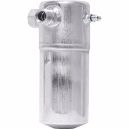 UAC-RD5046C, Universal Air Conditioner Air Conditioning Accumulators for 1992-1993 CAPRICE, 1993 FLEETWOOD - RD 5046C in UAE, Dubai. Condition - new. Price 100 AED. Photo, seller contacts | AUTO.AE
