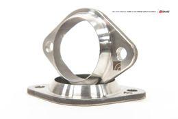 AMS.32.05.0002-1, AMS AMS.32.05.0002-1 Turbine Housing Adapter Kit FORD F-150 (3.5L EcoBoost F150 / Raptor) в ОАЭ, Дубай. Состояние - новое. Цена 810 AED. Фото, контакты продавца | AUTO.AE