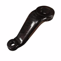 SLF-1104, Superlift Dropped Pitman Arms for 1978-1979 BRONCO, F-150 - 1104 في الإمارات, دبي. Condition - new. Price 430 AED. Photo, seller contacts | AUTO.AE