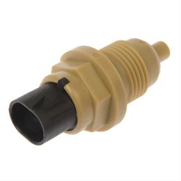 RNB-917-602, Dorman Vehicle Speed Sensors 917-602 in UAE, Dubai. Condition - new. Price 110 AED. Photo, seller contacts | AUTO.AE