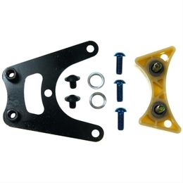 MEL-BD417-DBRKT, Melling Timing Chain Dampener Brackets BD417-DBRKT в ОАЭ, Дубай. Состояние - новое. Цена 320 AED. Фото, контакты продавца | AUTO.AE