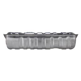 SGT-F27F, Spectra Premium Fuel Tanks F27F in UAE, Dubai. Condition - new. Price 970 AED. Photo, seller contacts | AUTO.AE