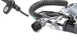 ADO-23483152, ACDelco ABS Wheel Speed Sensor Wiring Harnesses 23483152 في الإمارات, دبي. Condition - new. Price 160 AED. Photo, seller contacts | AUTO.AE