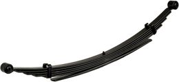 RNB-22-1289HD, Dorman Leaf Springs 22-1289HD in UAE, Dubai. Condition - new. Price 1,580 AED. Photo, seller contacts | AUTO.AE