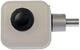 DHB-M630524, Dorman Brake Master Cylinders M630524 в ОАЭ, Дубай. Состояние - новое. Цена 480 AED. Фото, контакты продавца | AUTO.AE