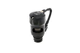 TS-0225-1001, TURBOSMART TS-0225-1001 BOV EM F-150 в ОАЭ, Дубай. Состояние - новое. Цена 2 610 AED. Фото, контакты продавца | AUTO.AE