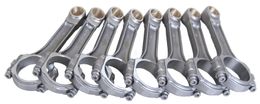ESP-SIR6125BBLW, Eagle SIR I-Beam Connecting Rods SIR6125BBLW في الإمارات, دبي. Condition - new. Price ⁦1,940 AED⁩. Photo, seller contacts | AUTO.AE