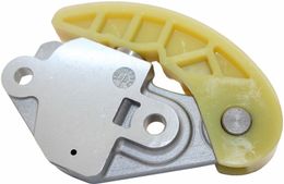 CLO-9-6109, Cloyes Oil Pump Chain Tensioners for 2014-2016 3, CX-5, 2014-2018 6 - 9-6109 in UAE, Dubai. Condition - new. Price 290 AED. Photo, seller contacts | AUTO.AE