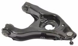 MOG-RK620055, Moog R-Series Control Arms RK620055 in UAE, Dubai. Condition - new. Price 670 AED. Photo, seller contacts | AUTO.AE