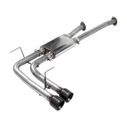 FLO-717786, Flowmaster FlowFX Exhaust Systems for 2009-2021 TUNDRA - 717786 в ОАЭ, Дубай. Состояние - новое. Цена 4 540 AED. Фото, контакты продавца | AUTO.AE