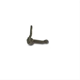 AFC-30262, AFCO Racing Idler Arms 30262 في الإمارات, دبي. Condition - new. Price 170 AED. Photo, seller contacts | AUTO.AE