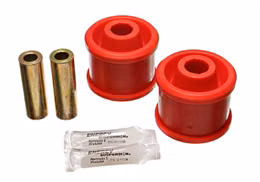 ENS-5-7115R, Energy Suspension Rear Trailing Arm Bushing Sets for 2006 ECLIPSE - 5.7115R в ОАЭ, Дубай. Состояние - новое. Цена 270 AED. Фото, контакты продавца | AUTO.AE
