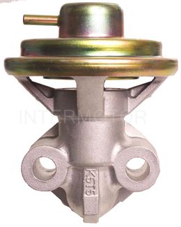 SMP-EGV903, Standard Motor EGR Valves for 1997-2002 MIRAGE - EGV903 في الإمارات, دبي. Condition - new. Price 630 AED. Photo, seller contacts | AUTO.AE
